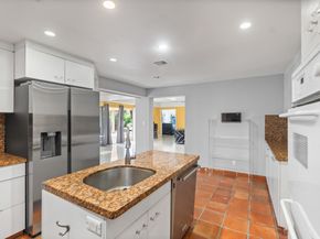 5104 White Oak Lane E, Tamarac FL 33319