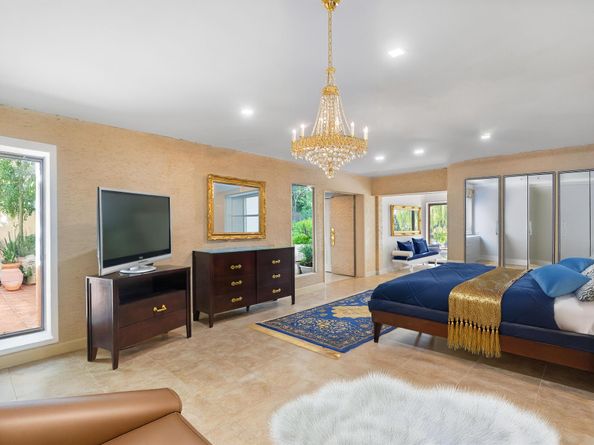 5104 White Oak Lane E, Tamarac FL 33319