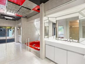 5104 White Oak Lane E, Tamarac FL 33319