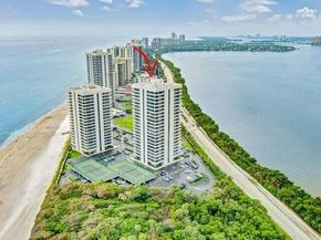 5550 N Ocean Drive 2b, Singer Island FL 33404