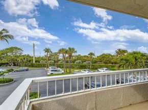 5550 N Ocean Drive 2b, Singer Island FL 33404