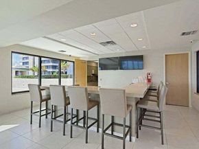 5550 N Ocean Drive 2b, Singer Island FL 33404