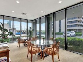 5550 N Ocean Drive 2b, Singer Island FL 33404