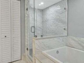 5550 N Ocean Drive 2b, Singer Island FL 33404