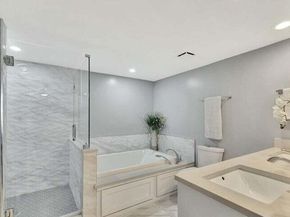 5550 N Ocean Drive 2b, Singer Island FL 33404