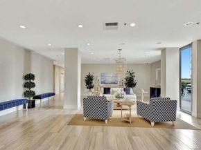 5550 N Ocean Drive 2b, Singer Island FL 33404