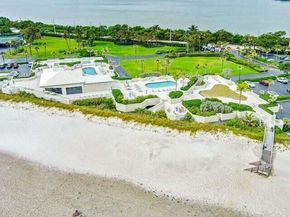 5550 N Ocean Drive 2b, Singer Island FL 33404