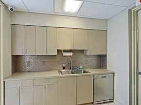 5550 N Ocean Drive 2b, Singer Island FL 33404