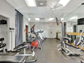 5550 N Ocean Drive 2b, Singer Island FL 33404