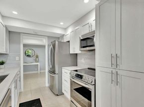 5550 N Ocean Drive 2b, Singer Island FL 33404