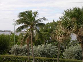 5550 N Ocean Drive 2b, Singer Island FL 33404