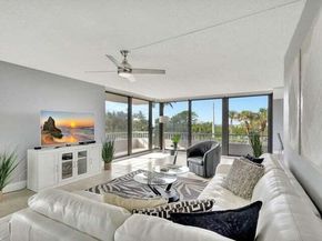 5550 N Ocean Drive 2b, Singer Island FL 33404