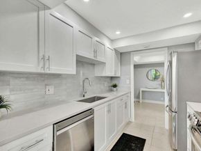 5550 N Ocean Drive 2b, Singer Island FL 33404