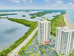 5550 N Ocean Drive 2b, Singer Island FL 33404