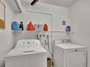 5550 N Ocean Drive 2b, Singer Island FL 33404