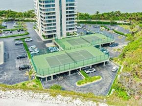 5550 N Ocean Drive 2b, Singer Island FL 33404