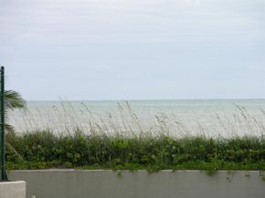 5550 N Ocean Drive 2b, Singer Island FL 33404