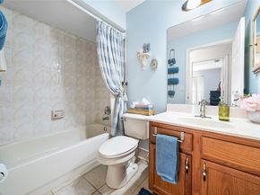 153 Kapok Cres, Royal Palm Beach FL 33411