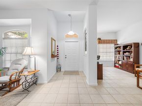 153 Kapok Cres, Royal Palm Beach FL 33411