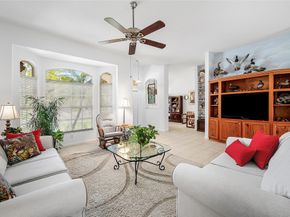 153 Kapok Cres, Royal Palm Beach FL 33411