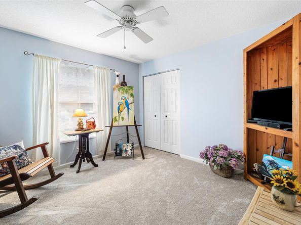 153 Kapok Cres, Royal Palm Beach FL 33411