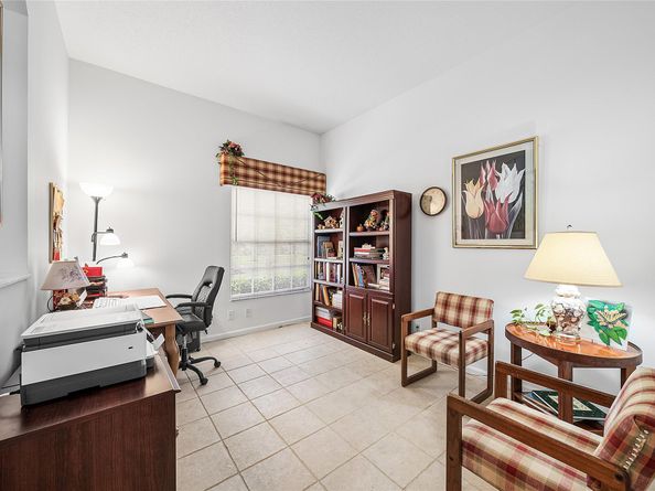 153 Kapok Cres, Royal Palm Beach FL 33411