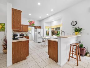 153 Kapok Cres, Royal Palm Beach FL 33411