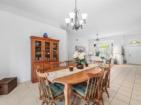 153 Kapok Cres, Royal Palm Beach FL 33411