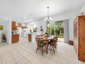 153 Kapok Cres, Royal Palm Beach FL 33411
