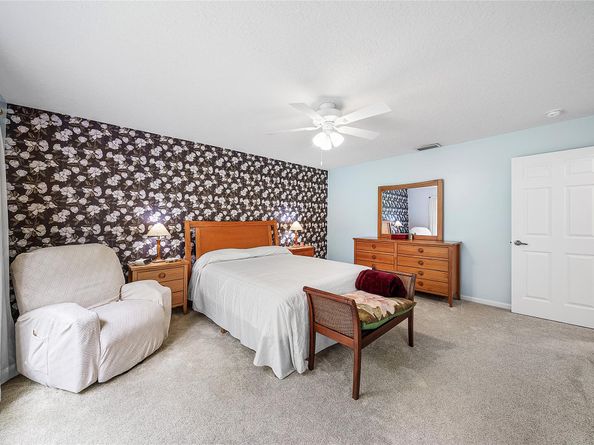 153 Kapok Cres, Royal Palm Beach FL 33411