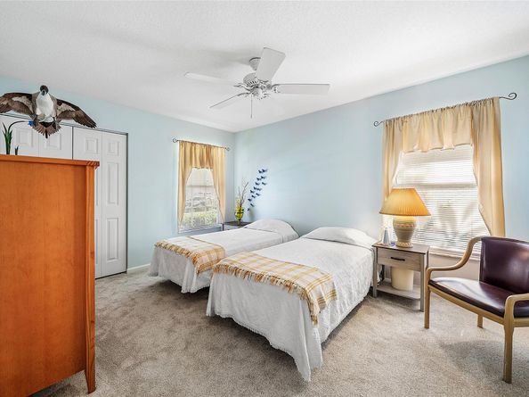 153 Kapok Cres, Royal Palm Beach FL 33411