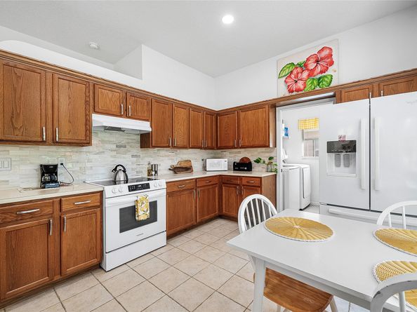 153 Kapok Cres, Royal Palm Beach FL 33411