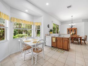 153 Kapok Cres, Royal Palm Beach FL 33411