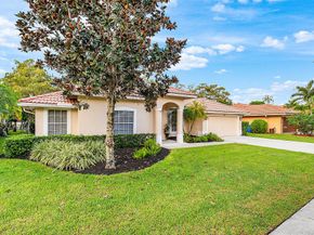 153 Kapok Cres, Royal Palm Beach FL 33411