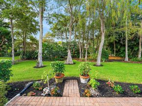 153 Kapok Cres, Royal Palm Beach FL 33411