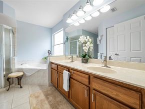 153 Kapok Cres, Royal Palm Beach FL 33411