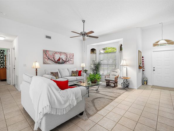 153 Kapok Cres, Royal Palm Beach FL 33411