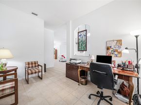 153 Kapok Cres, Royal Palm Beach FL 33411