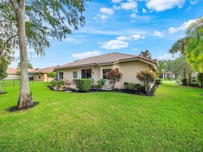 153 Kapok Cres, Royal Palm Beach FL 33411