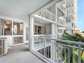 1920 S Ocean Dr 306, Fort Lauderdale FL 33316