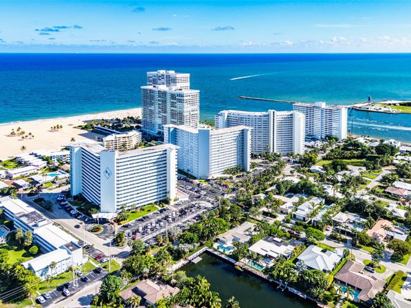 1920 S Ocean Dr 306, Fort Lauderdale FL 33316