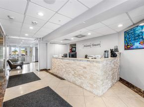 1920 S Ocean Dr 306, Fort Lauderdale FL 33316