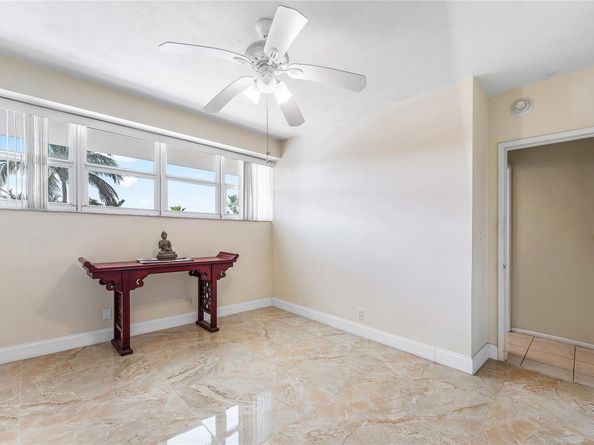 1920 S Ocean Dr 306, Fort Lauderdale FL 33316