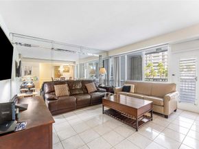 1920 S Ocean Dr 306, Fort Lauderdale FL 33316