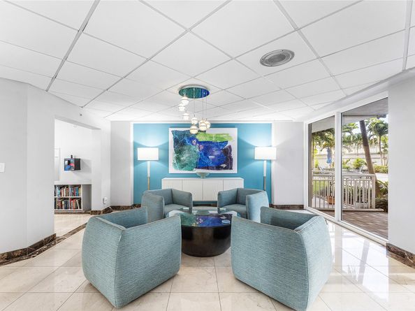 1920 S Ocean Dr 306, Fort Lauderdale FL 33316