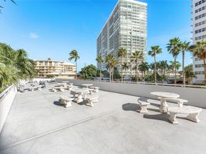 1920 S Ocean Dr 306, Fort Lauderdale FL 33316