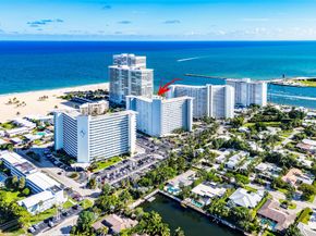 1920 S Ocean Dr 306, Fort Lauderdale FL 33316
