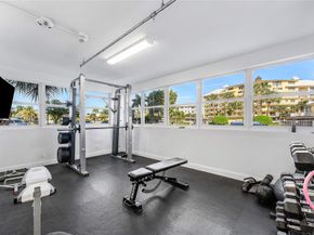 1920 S Ocean Dr 306, Fort Lauderdale FL 33316