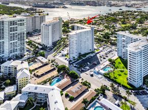 1920 S Ocean Dr 306, Fort Lauderdale FL 33316