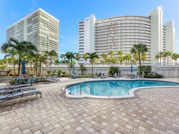 1920 S Ocean Dr 306, Fort Lauderdale FL 33316